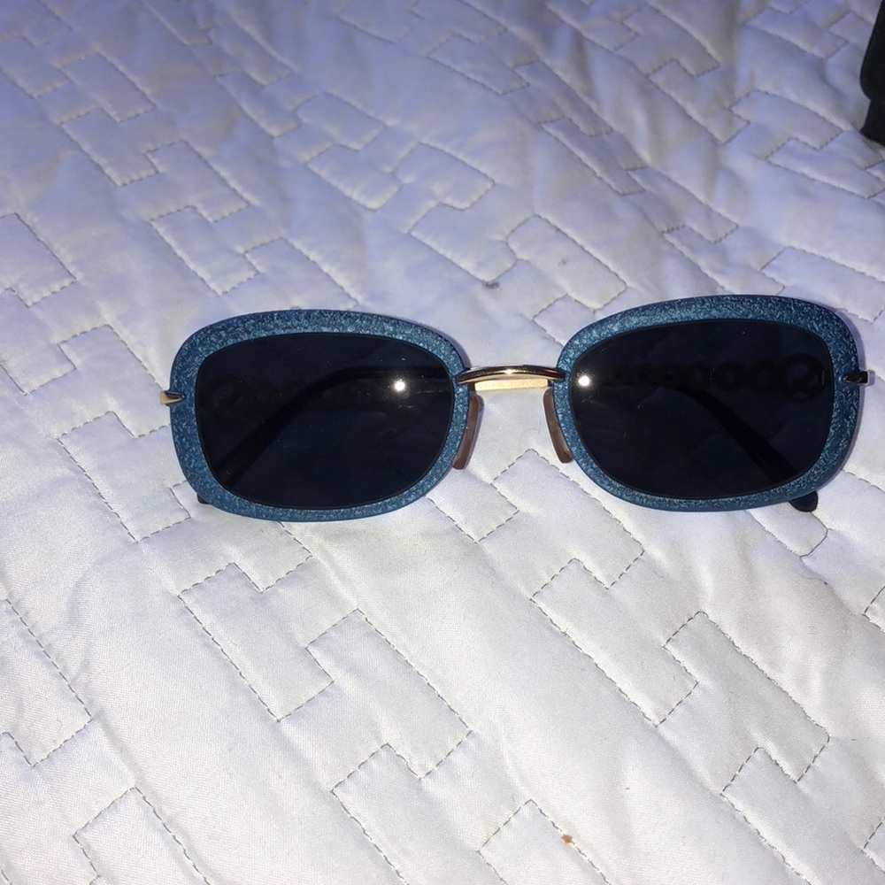 St. John vintage sunglasses❗️